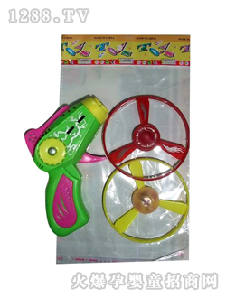 �hʢ�����w݆���Gɫ