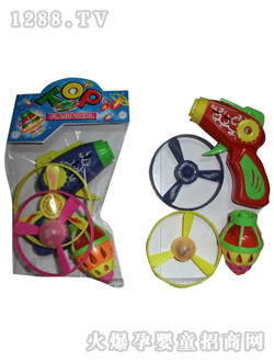 �hʢ�������ݘ��t�{