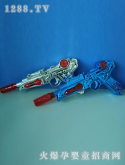 �hʢ����僰�����