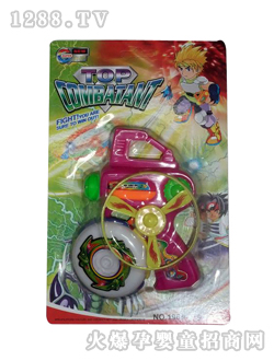 �hʢ��߻�Ӱ���ݘ�