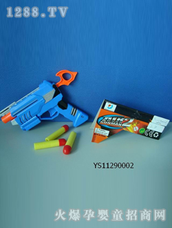 �hʢ���ܛ�����{ɫ