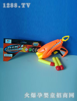 �hʢܛ���������wܛ��