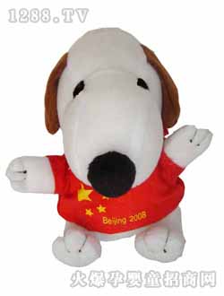 �f�`6�紩��ʷŬ��