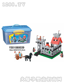 �hʢ���зeľ238PCS