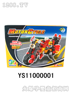 �hʢƴ�bĦ��܇�eľ