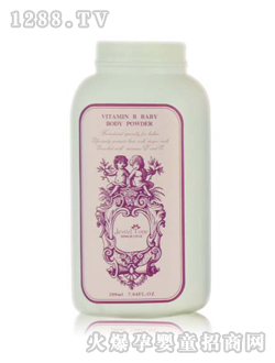 ���S��ؐVDBB�I�B(y��ng)ˬ����