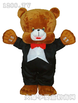 ��������̙C-С��ʿ