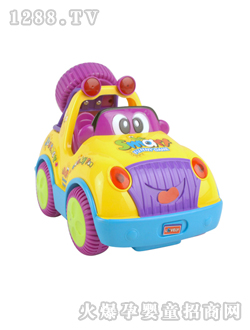 늄�(d��ng)��������(l��)�f(w��n)����܇(ch��)