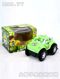 �h(yu��n)ʢ늄�(d��ng)����܇(ch��)�Gɫ