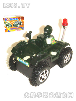 �h(yu��n)ʢ늄�(d��ng)����̹��