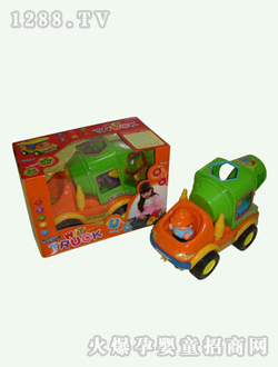 �h(yu��n)ʢ늄�(d��ng)���蹤��܇(ch��)