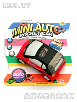 �h(yu��n)ʢ늄�(d��ng)���`�tɫ���e܇(ch��)