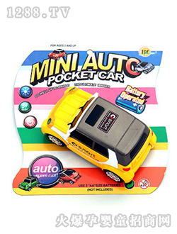 늄�(d��ng)���`�Sɫ���e܇(ch��)