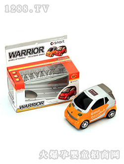 �h(yu��n)ʢ늄�(d��ng)���`���e܇(ch��)