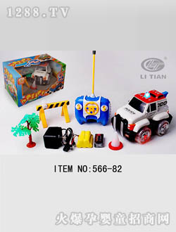 ���쿨ِͨ܇566-82