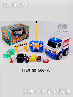 ���쿨ِͨ܇566-76