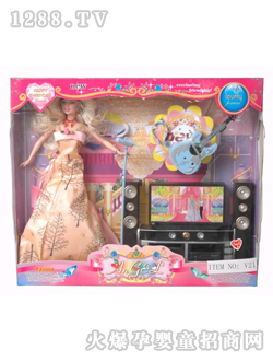 ���l(f��)�鼆�ű�v21