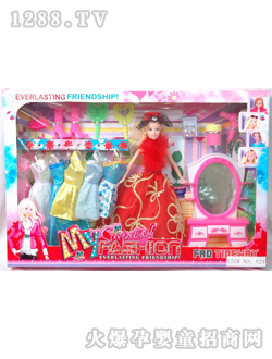 ���l(f��)�鼆�ű�v24