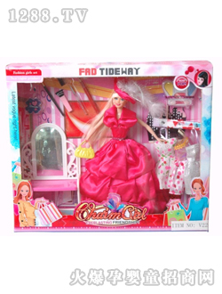 ���l(f��)�鼆�ű�v22