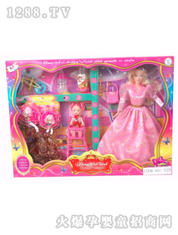 ���l(f��)�鼆�ű�v25