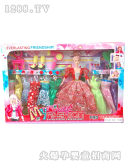 ���l(f��)�鼆�ű�V30