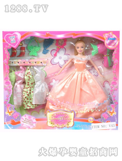 ���l(f��)�鼆�ű�v43