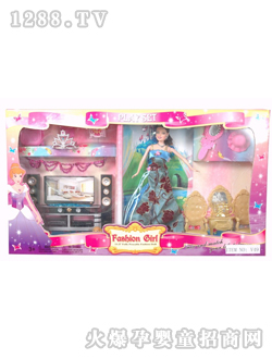 ���l(f��)�鼆�ű�v49