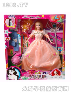 ���l(f��)�鼆�ű�V65