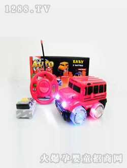 ���쿨ͨ�b��܇566-1