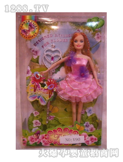 ���l(f��)�鼆�ű�V90