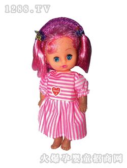 ���l(f��)8���Ŀ�����