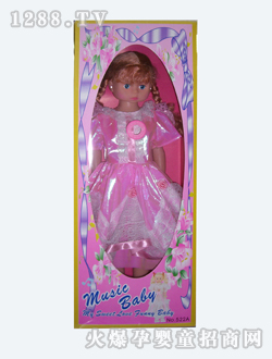 ���l(f��)24������(l��)�ʺй���