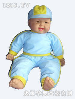 ���l(f��)�в����\(y��n)��(d��ng)��