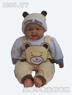 ���l(f��)����(l��)����Ц��