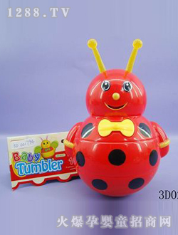 ���Ѽtɫ�C���˲�����