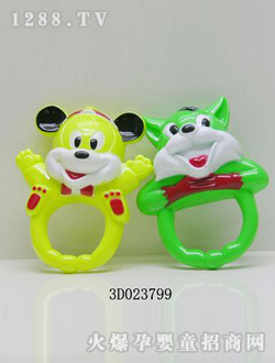 ���ѿ�ͨ�u�