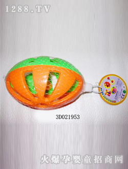 ����yinge�A�Γu�