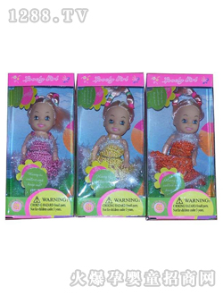 ��(sh��)����ë��С���ż���