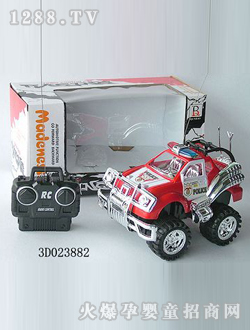 ��(gu��)�Ѽtɫ�b��ԽҰ܇