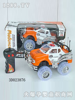 ��(gu��)�����Sɫ���܇