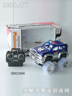 ��(gu��)���{(l��n)ɫ�b��܇