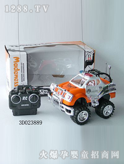 ��(gu��)���b�����SɫԽҰ܇