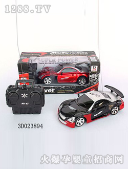 ��(gu��)���b��ِ܇