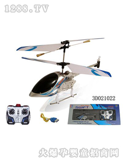 ��(gu��)���b��ֱ���C(j��)