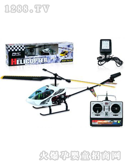 ��(gu��)��ֱ���C(j��)