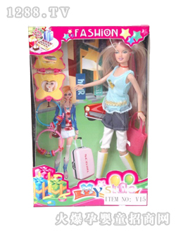 ���l(f��)�������V15