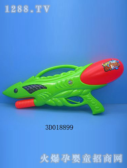 ���ѾGɫ���ˮ��