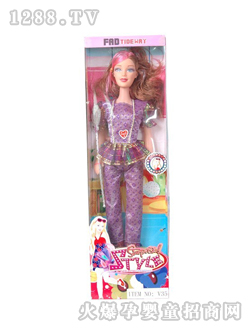 ���l(f��)�������V35