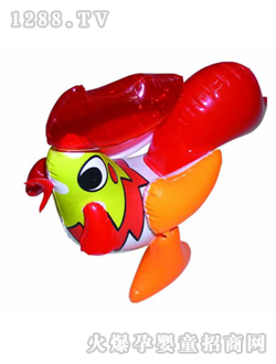 �껳����ߴ��u