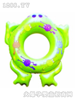 ��������ӾȦ